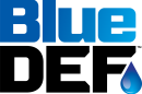 BlueDEF_2020_stacked_Logo_TM-pvrolv9uzdhkzhf9us566duclawkhvlnatm5y97l5o