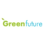 Greenfuture-Review-1-150x150